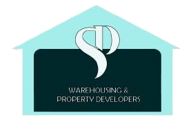 freepik_br_0f4bf98c-f8ce-4a1d-a417-02082cfd87a1