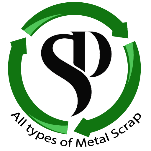 Sp Metal N Scrap Logo-01